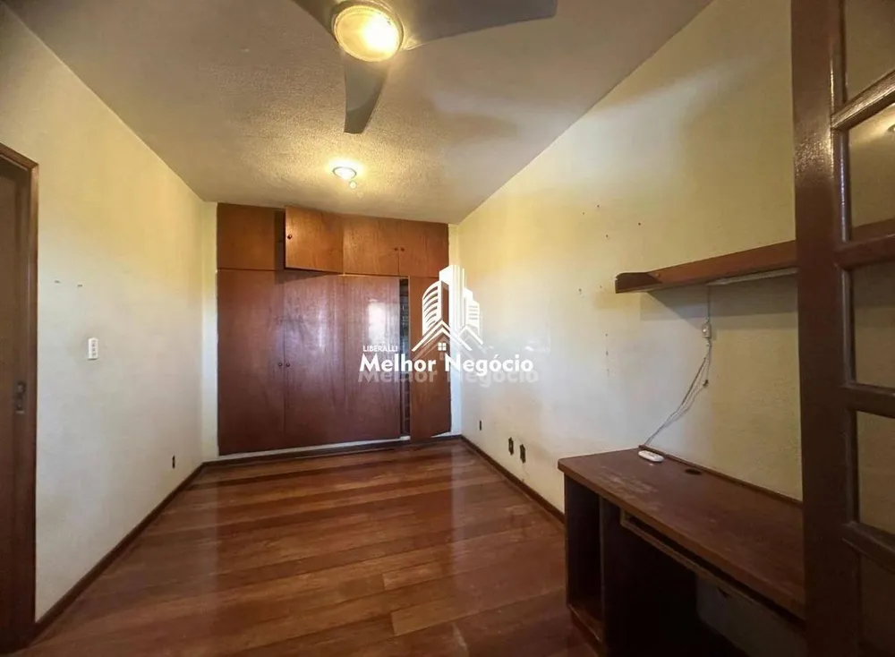 Casa, 3 quartos, 231 m² - Foto 3