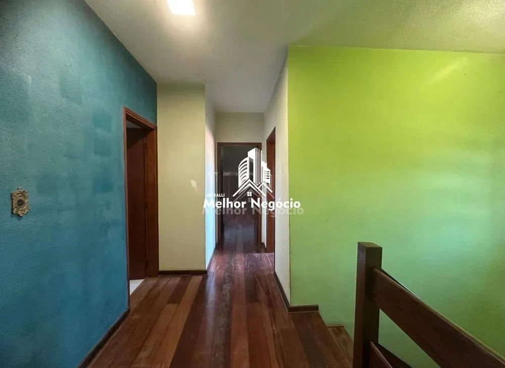 Casa, 3 quartos, 231 m² - Foto 4