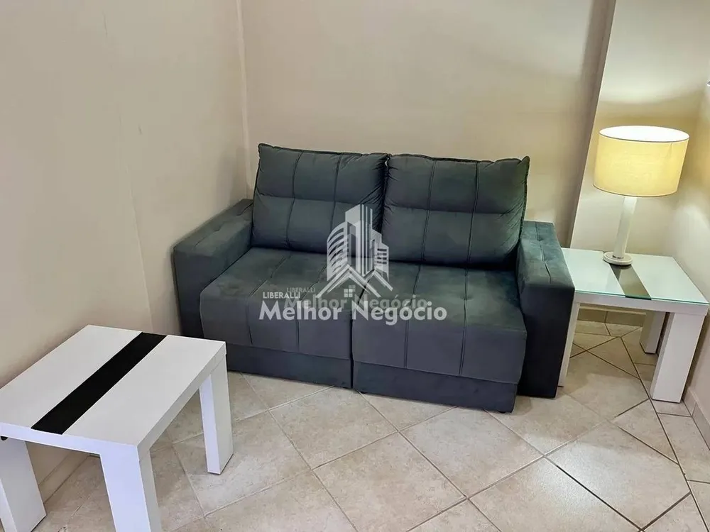 Apartamento, 1 quarto, 50 m² - Foto 2