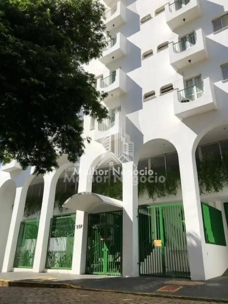 Apartamento, 1 quarto, 50 m² - Foto 1