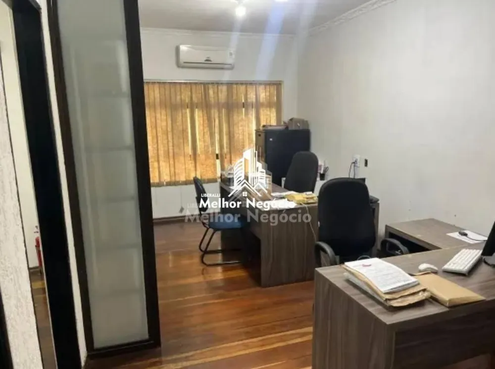 Casa, 3 quartos, 170 m² - Foto 7