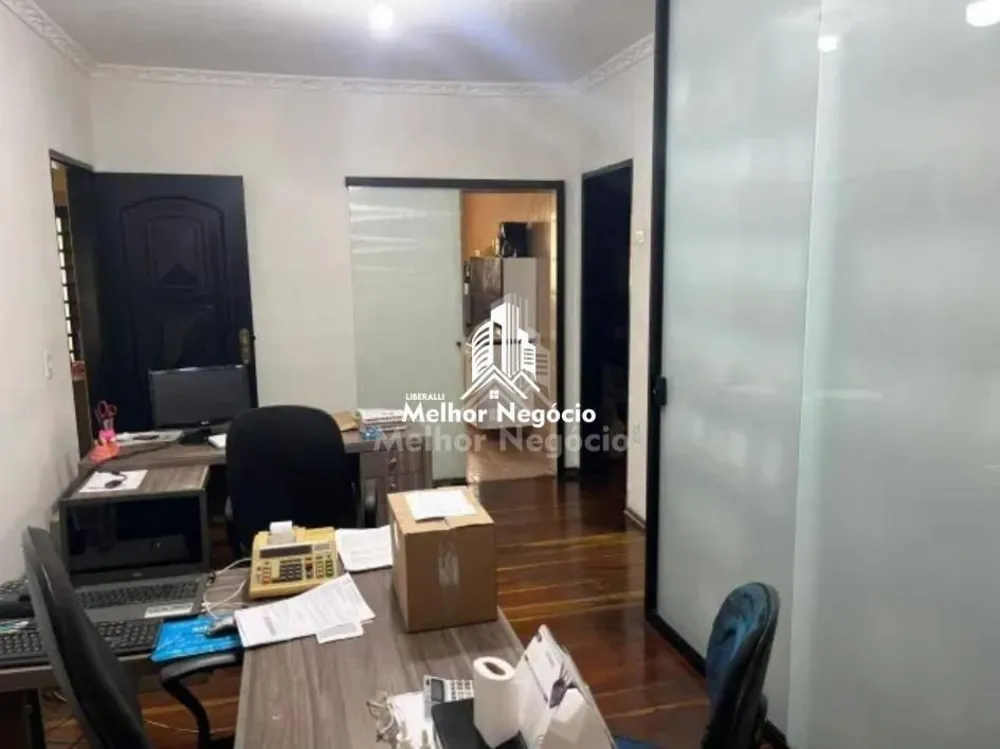Casa, 3 quartos, 170 m² - Foto 2