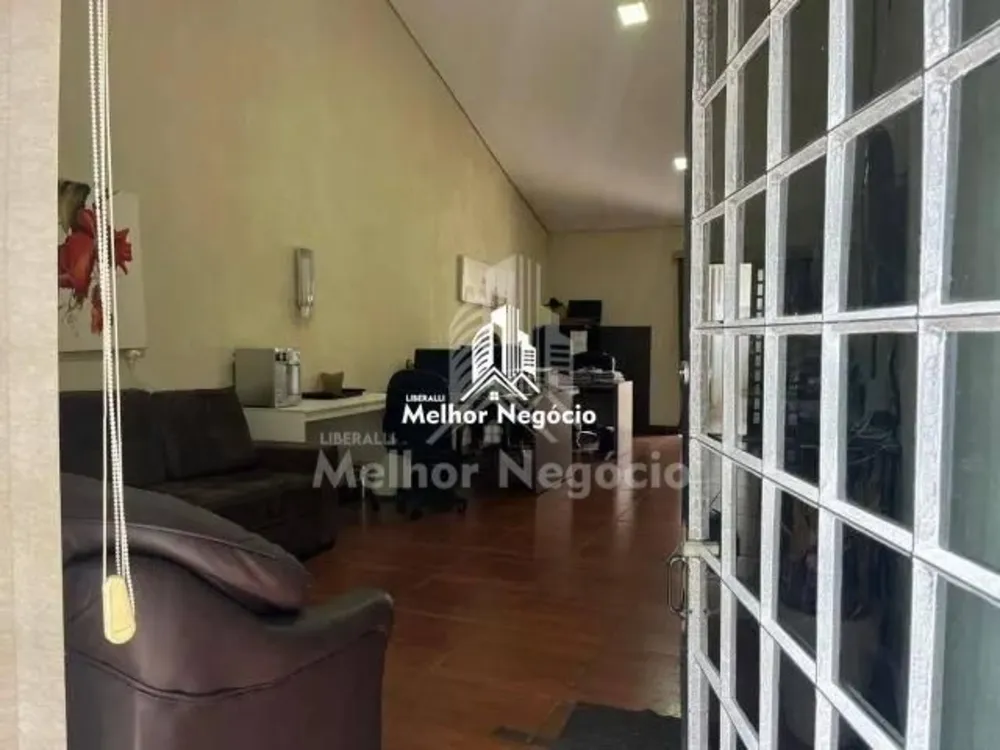 Casa, 3 quartos, 170 m² - Foto 8
