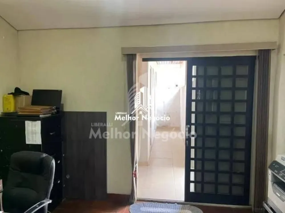 Casa, 3 quartos, 170 m² - Foto 3
