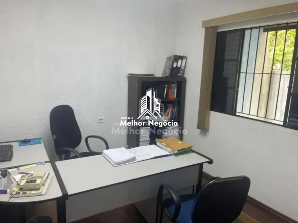 Casa, 3 quartos, 170 m² - Foto 1