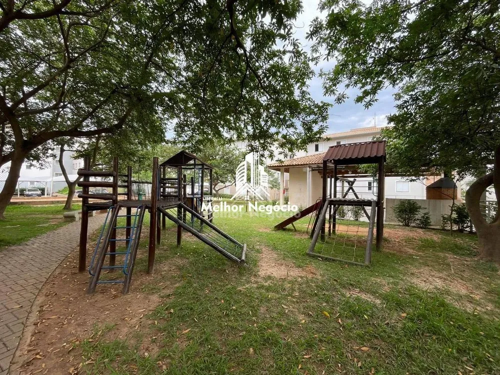 Apartamento, 2 quartos, 60 m² - Foto 6