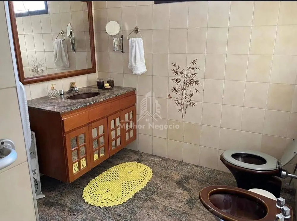 Apartamento, 4 quartos, 230 m² - Foto 8