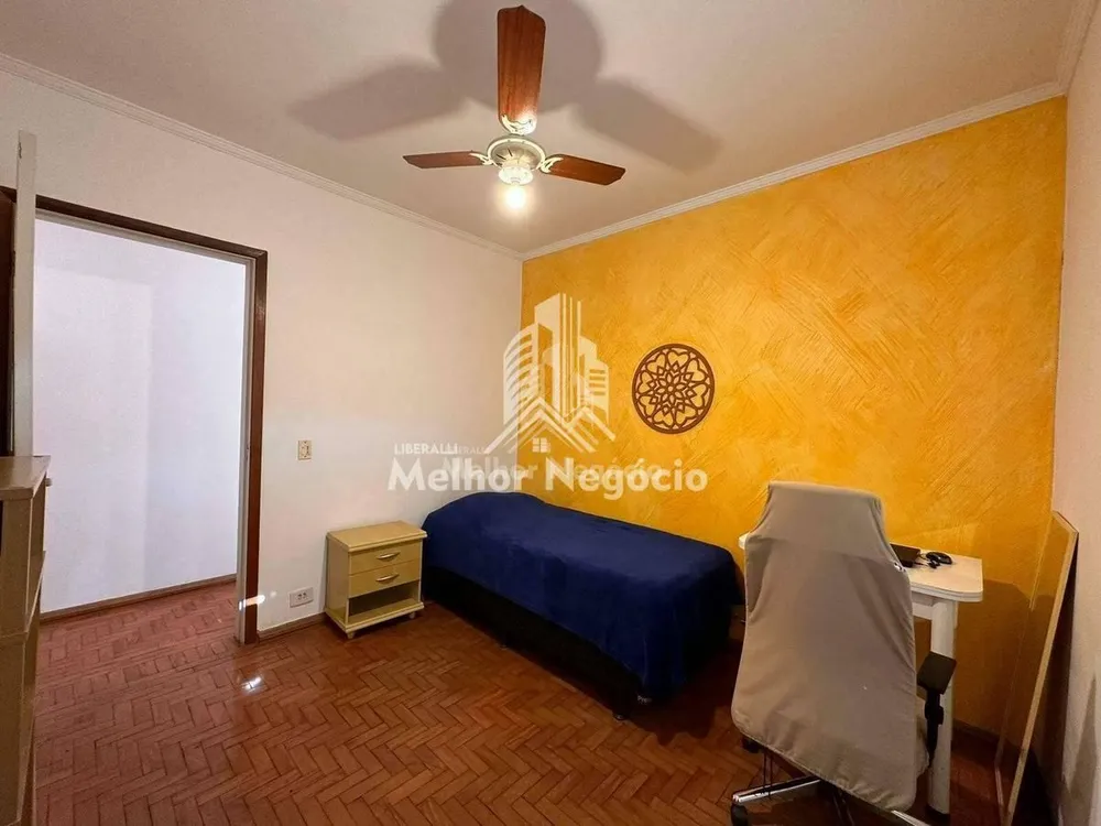 Casa, 3 quartos, 170 m² - Foto 3