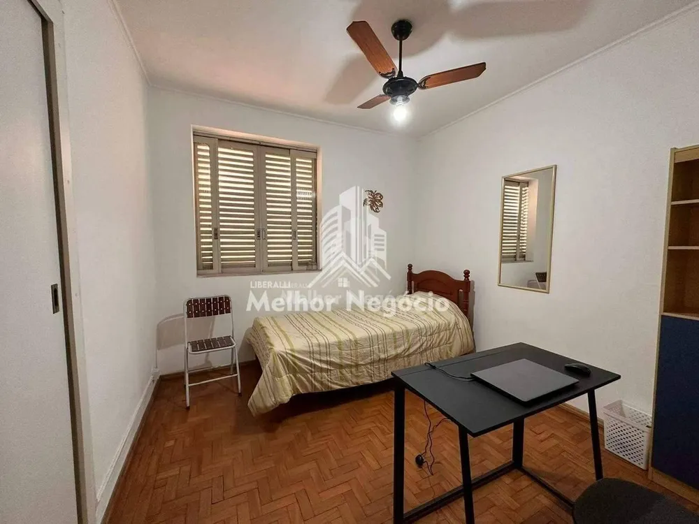Casa, 3 quartos, 170 m² - Foto 2