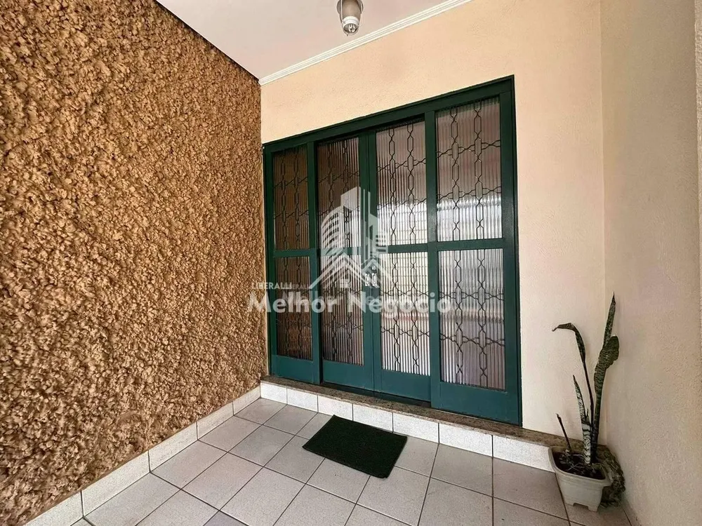 Casa, 3 quartos, 170 m² - Foto 4