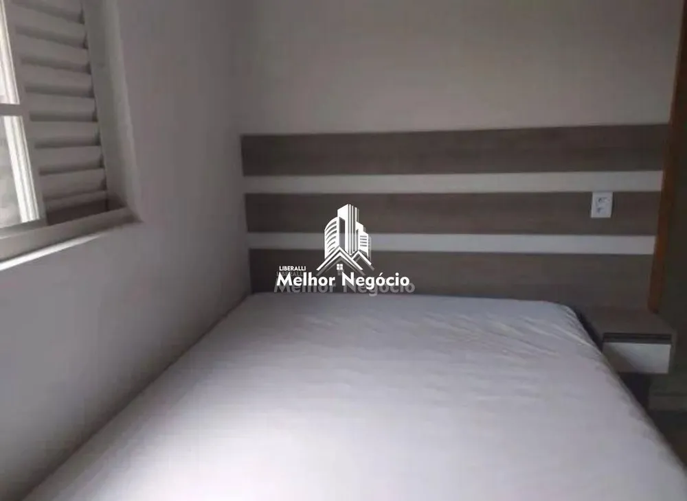 Apartamento, 2 quartos, 45 m² - Foto 6