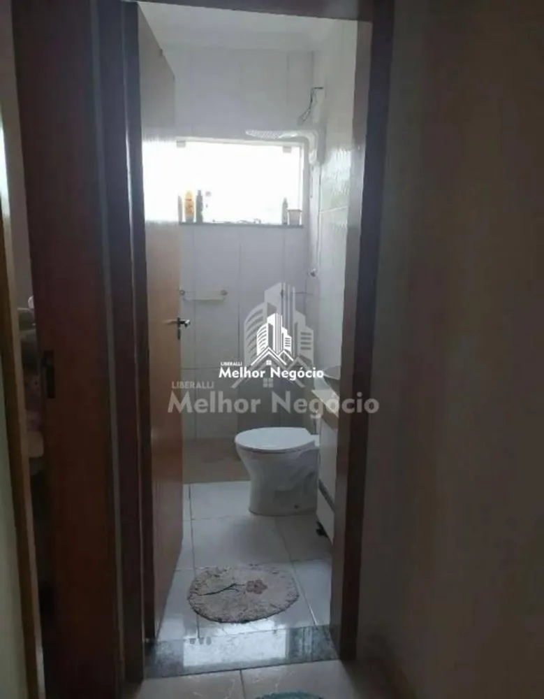 Apartamento, 2 quartos, 45 m² - Foto 3