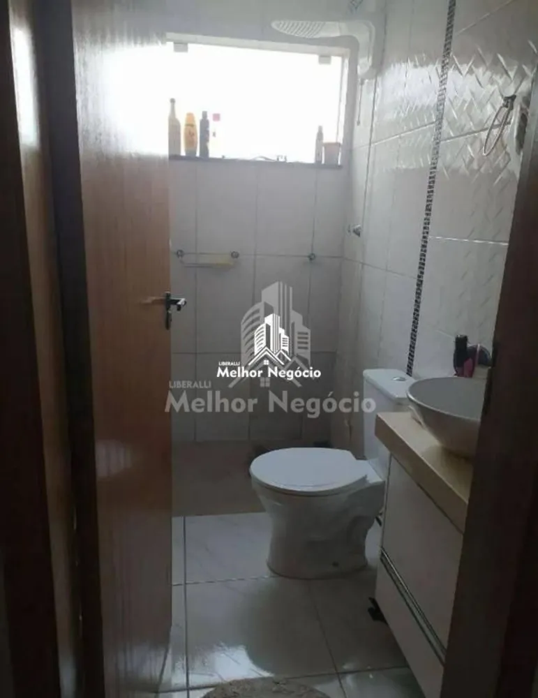 Apartamento, 2 quartos, 45 m² - Foto 4
