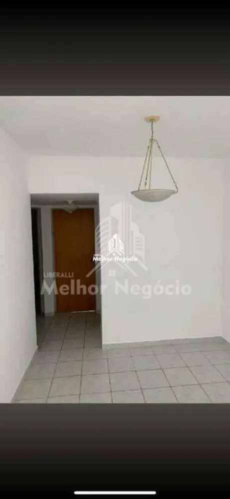 Apartamento, 2 quartos, 77 m² - Foto 2