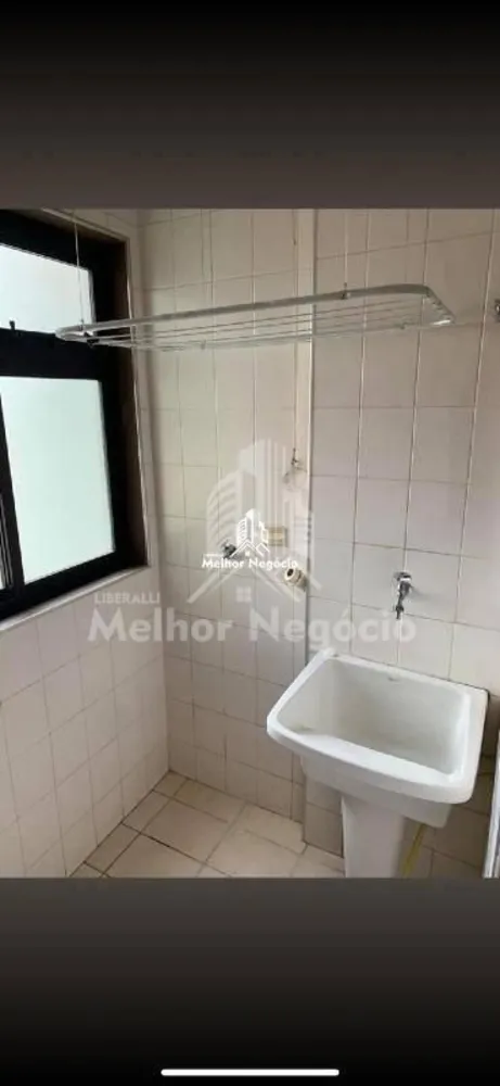 Apartamento, 2 quartos, 77 m² - Foto 5