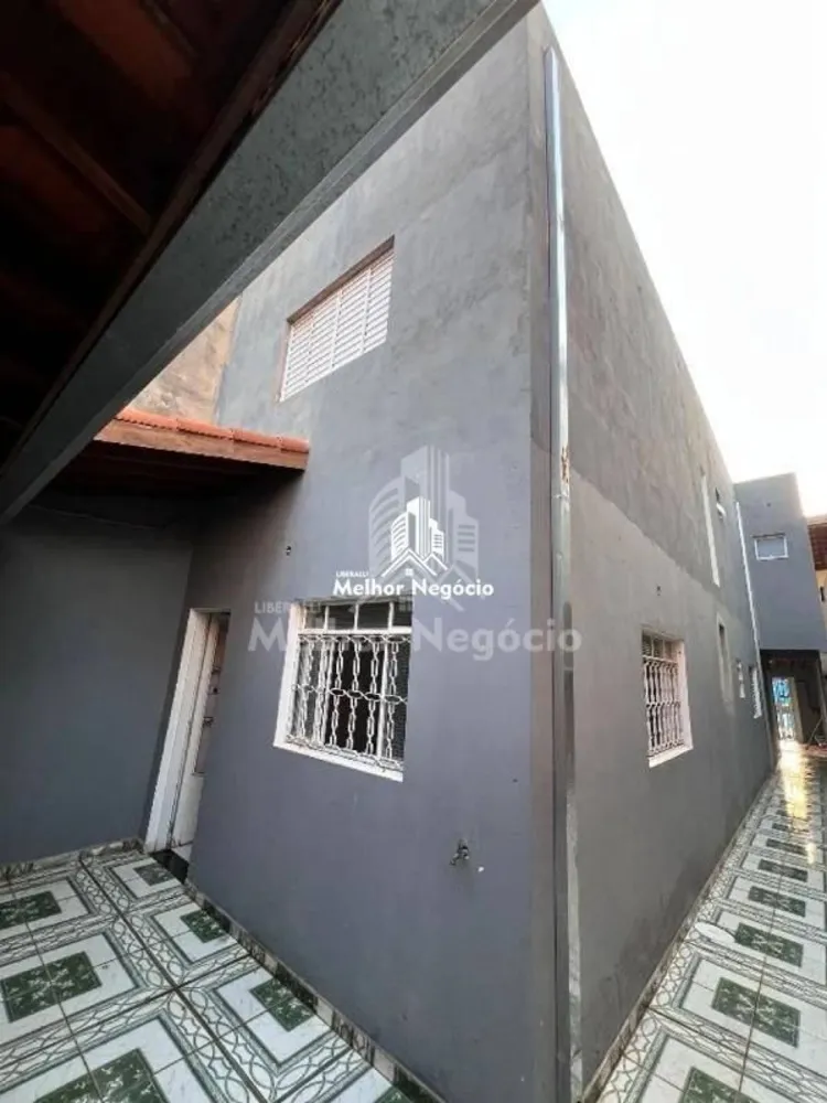 Casa, 3 quartos, 150 m² - Foto 5