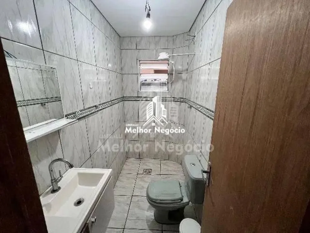 Casa, 3 quartos, 150 m² - Foto 1