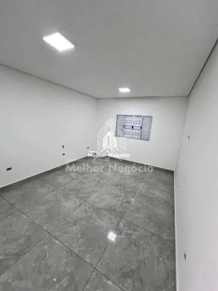 Casa, 3 quartos, 150 m² - Foto 6