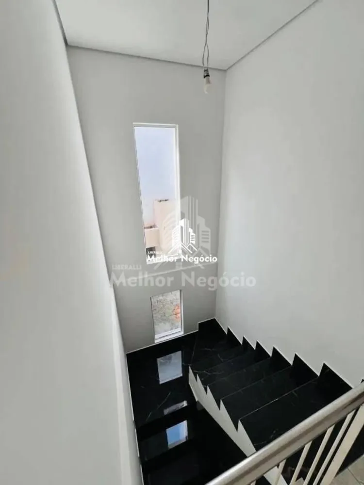 Casa, 3 quartos, 150 m² - Foto 8