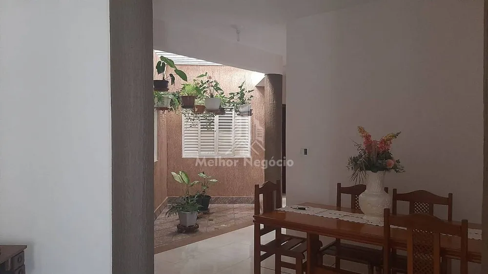 Casa, 3 quartos, 130 m² - Foto 1