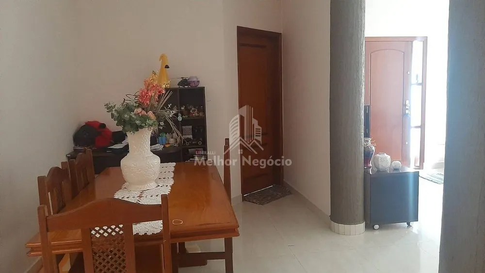 Casa, 3 quartos, 130 m² - Foto 6