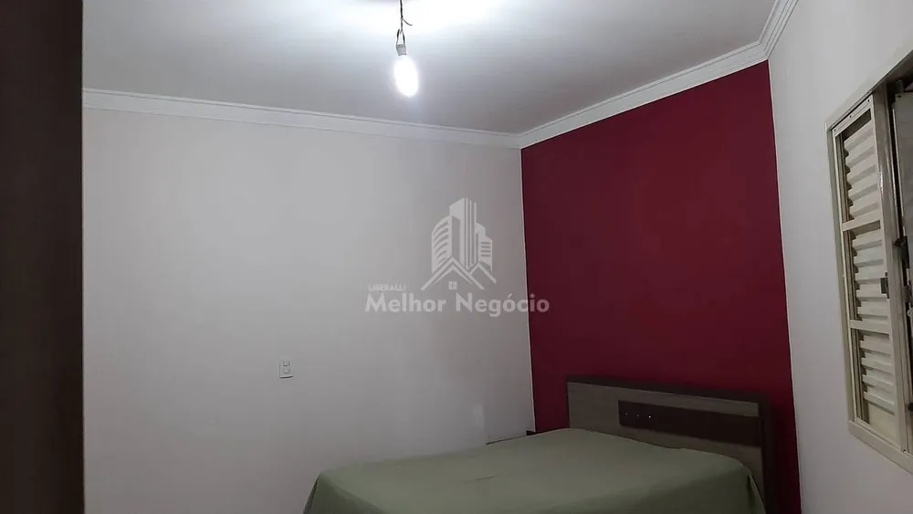 Casa, 3 quartos, 130 m² - Foto 7