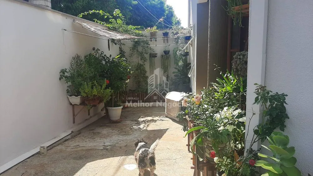 Casa, 3 quartos, 130 m² - Foto 2