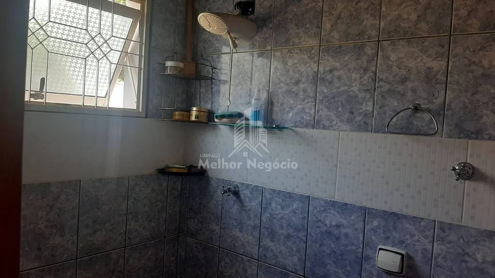Casa, 3 quartos, 130 m² - Foto 3