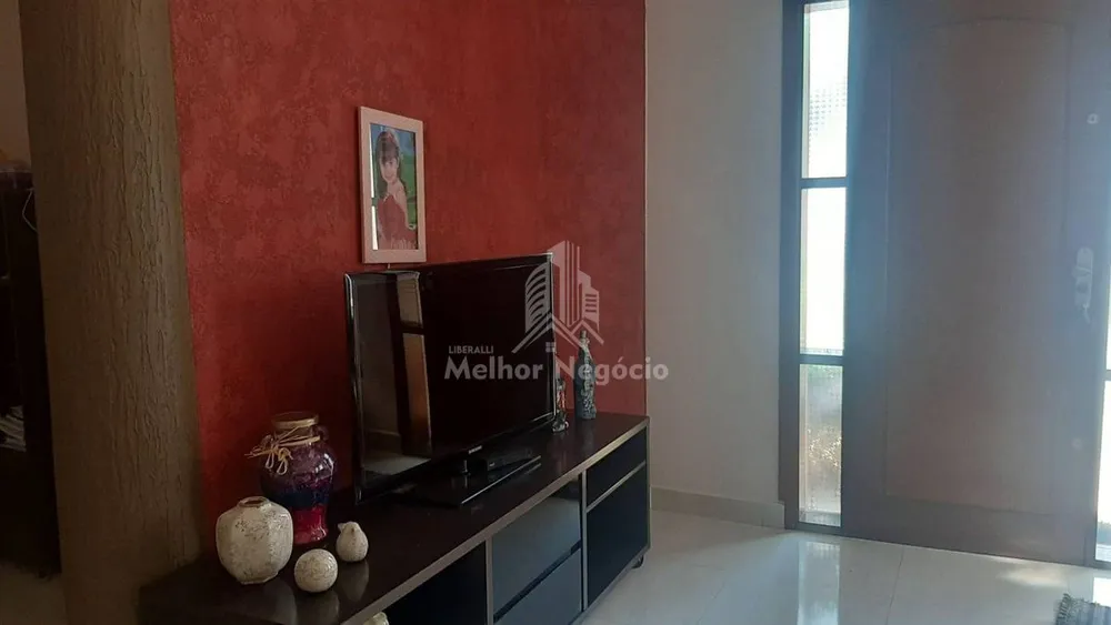 Casa, 3 quartos, 130 m² - Foto 8