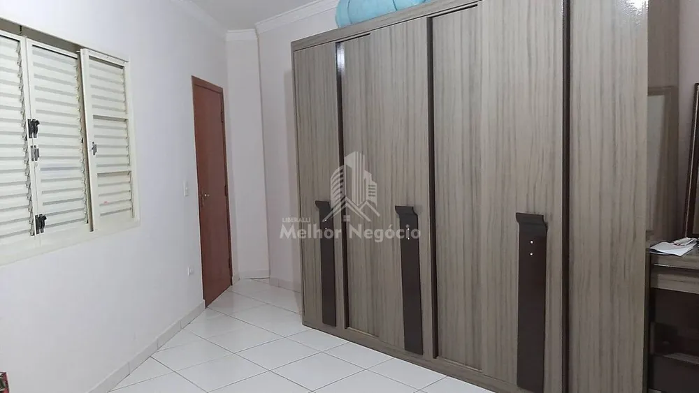 Casa, 3 quartos, 130 m² - Foto 4