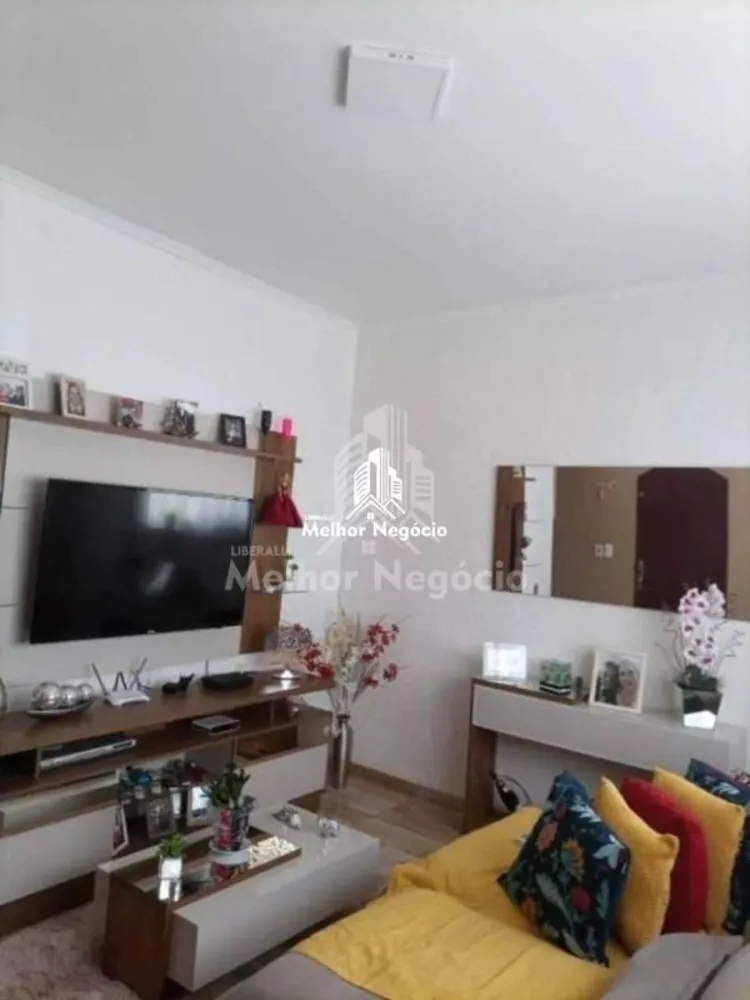 Casa, 3 quartos, 150 m² - Foto 4