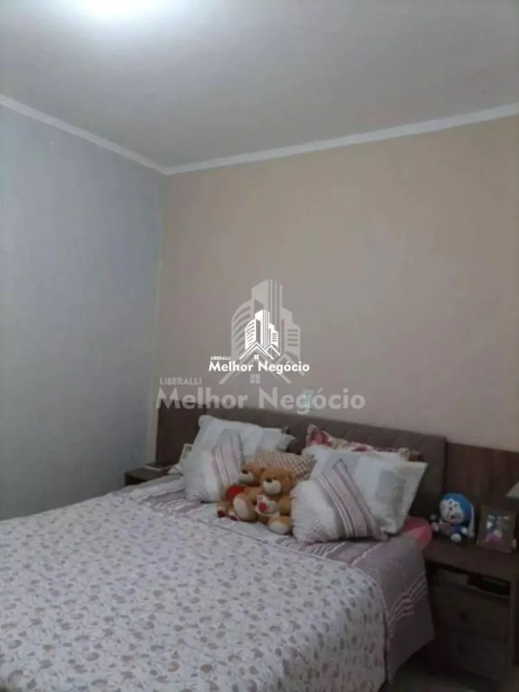 Casa, 3 quartos, 150 m² - Foto 2