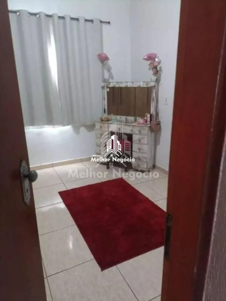 Casa, 3 quartos, 150 m² - Foto 1