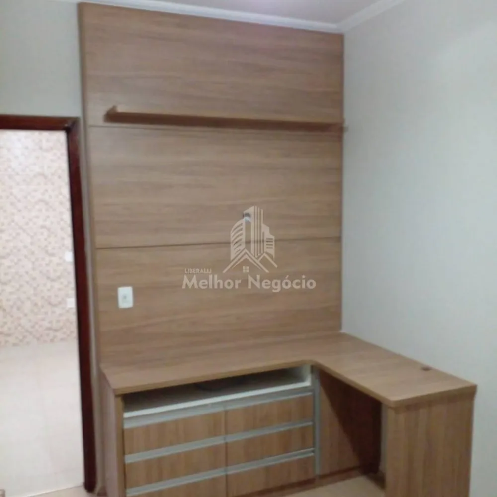 Casa, 2 quartos, 62 m² - Foto 8