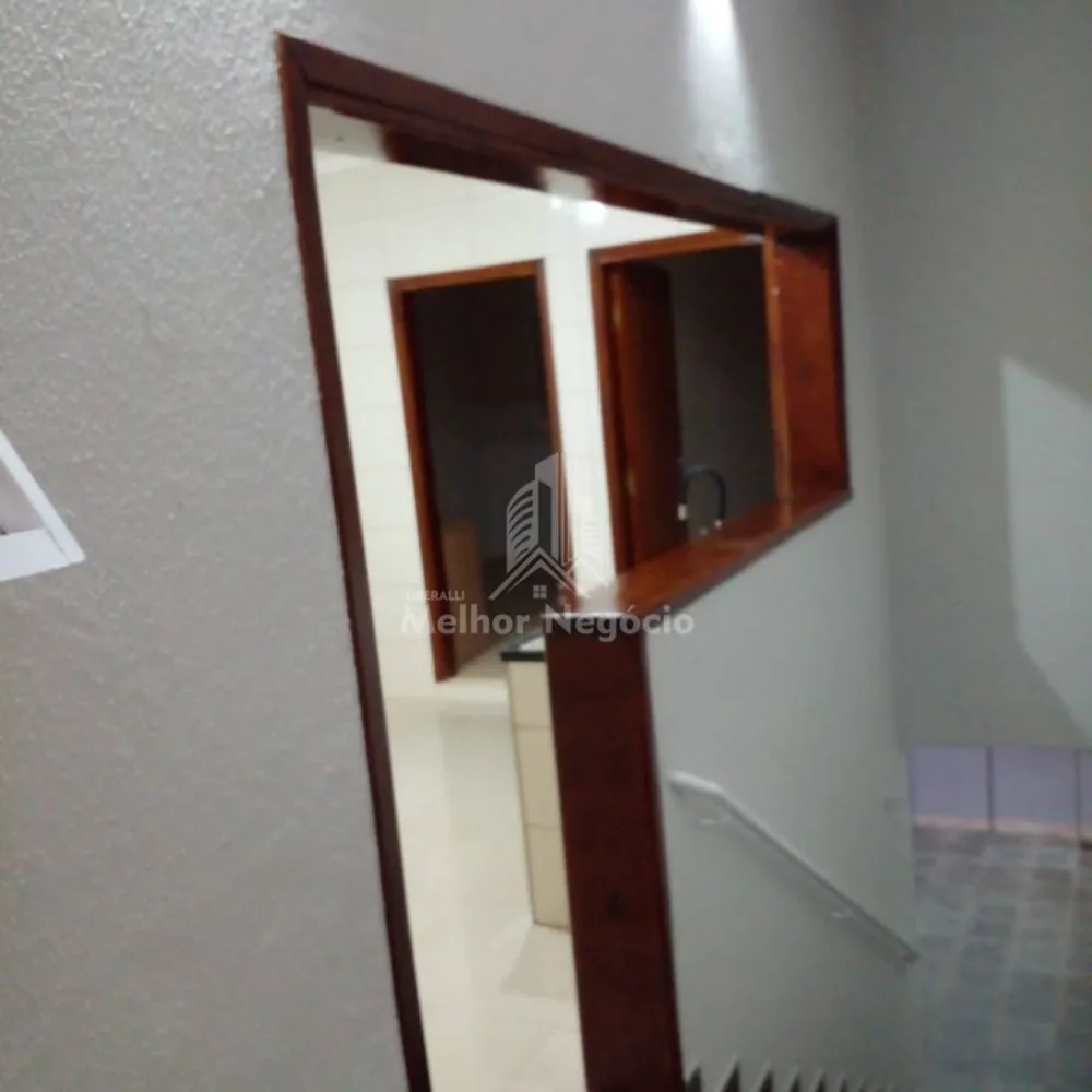 Casa, 2 quartos, 62 m² - Foto 1