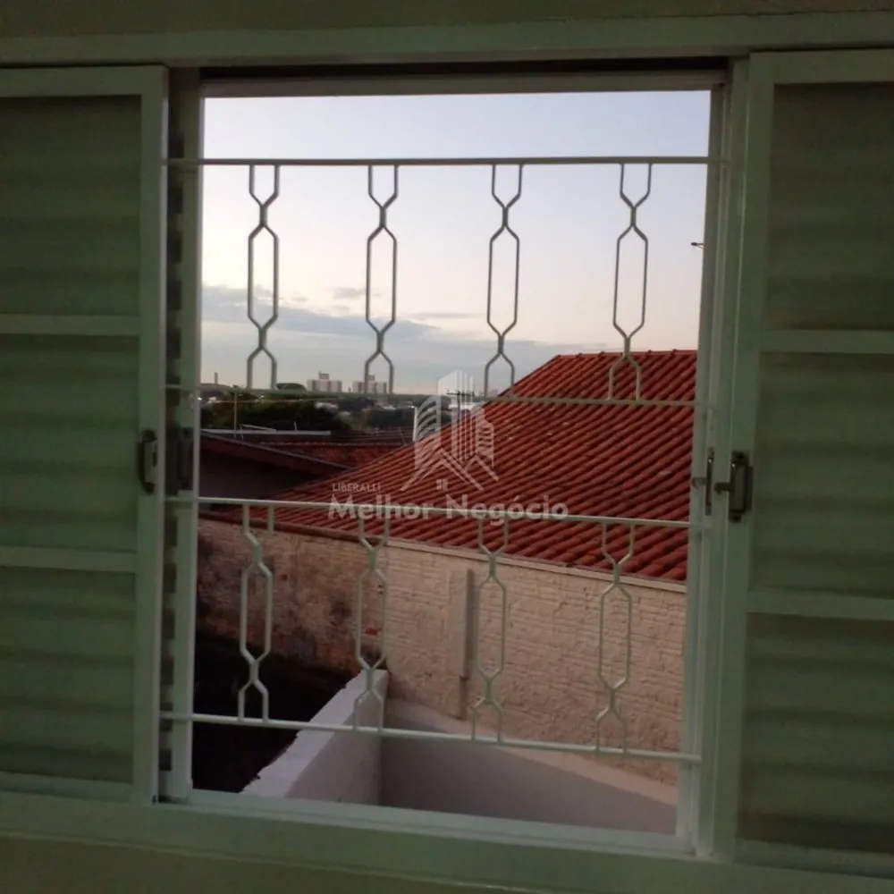 Casa, 2 quartos, 62 m² - Foto 7