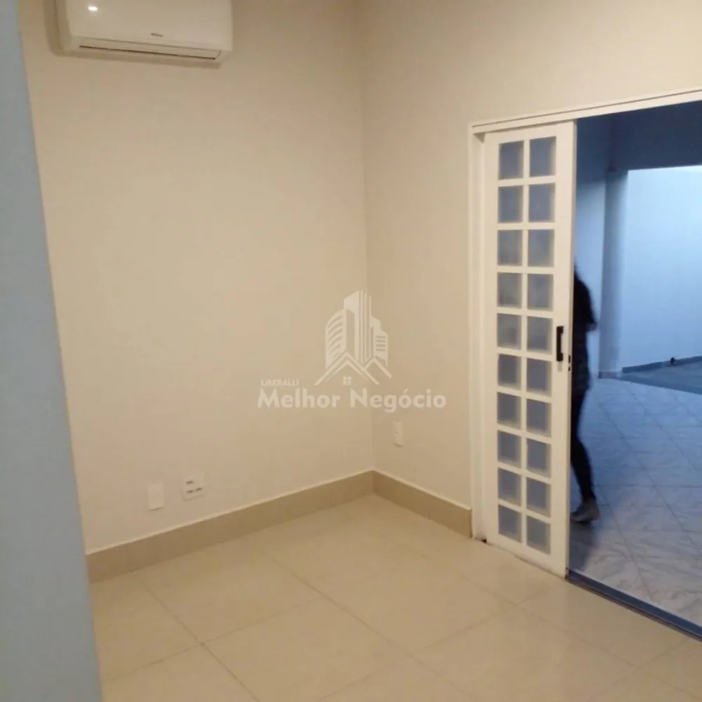 Casa, 2 quartos, 62 m² - Foto 3