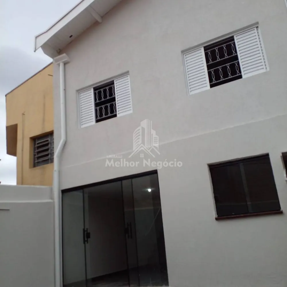 Casa, 2 quartos, 62 m² - Foto 6