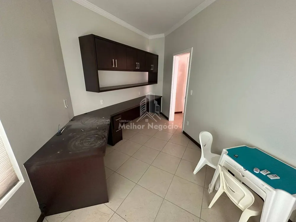Casa, 4 quartos, 459 m² - Foto 4