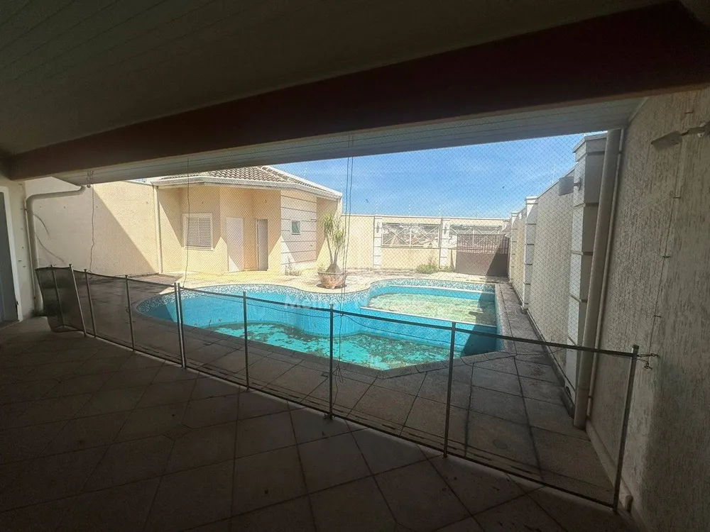 Casa, 4 quartos, 459 m² - Foto 2