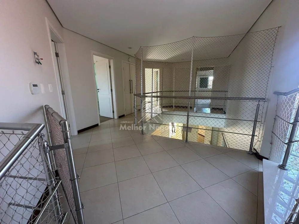 Casa, 4 quartos, 459 m² - Foto 3