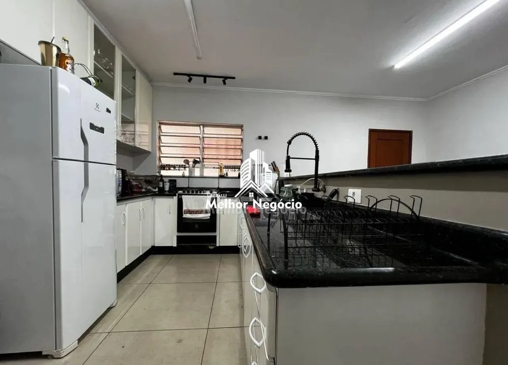 Casa, 3 quartos, 210 m² - Foto 8