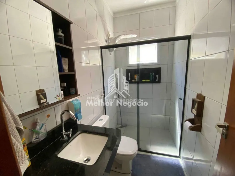 Casa, 2 quartos, 91 m² - Foto 1