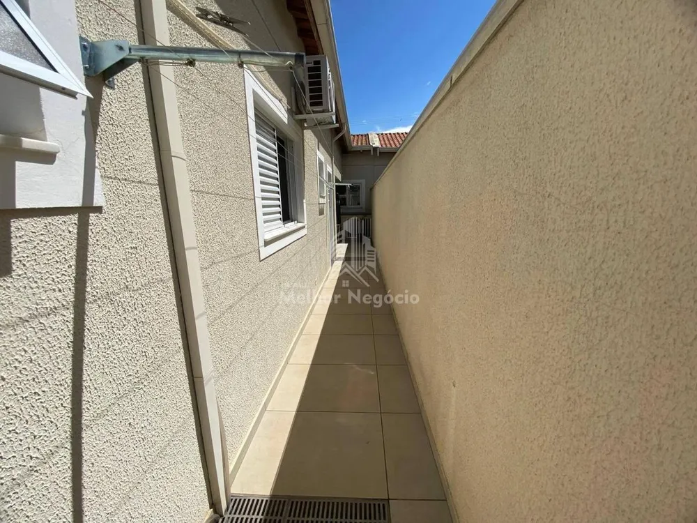 Casa, 2 quartos, 91 m² - Foto 5