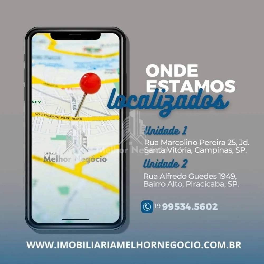 Casa, 2 quartos, 91 m² - Foto 3