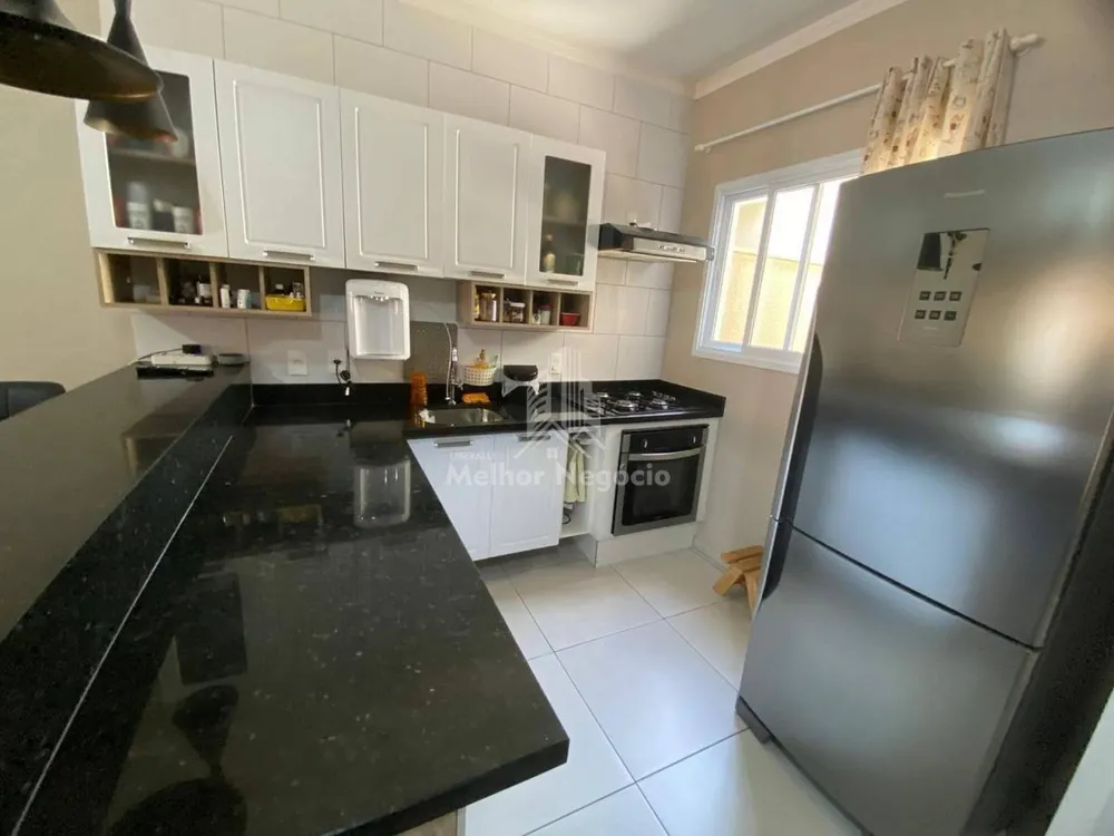 Casa, 2 quartos, 91 m² - Foto 7