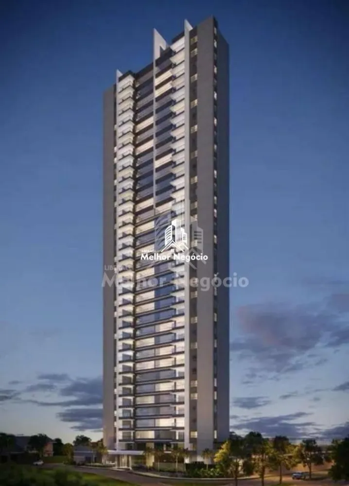 Apartamento, 3 quartos, 188 m² - Foto 7