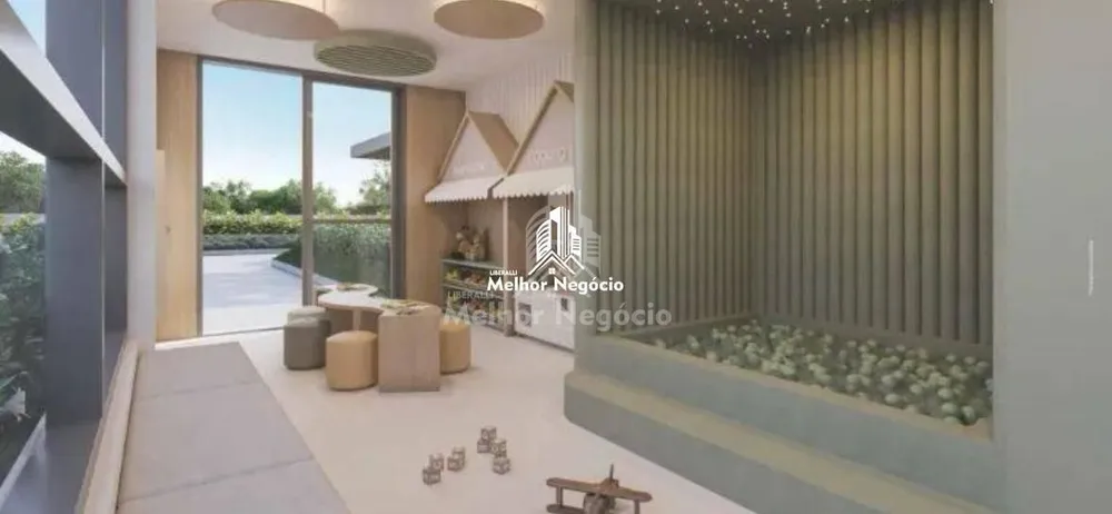 Apartamento, 3 quartos, 188 m² - Foto 6
