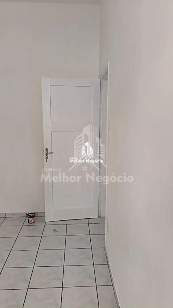Apartamento, 2 quartos, 79 m² - Foto 3