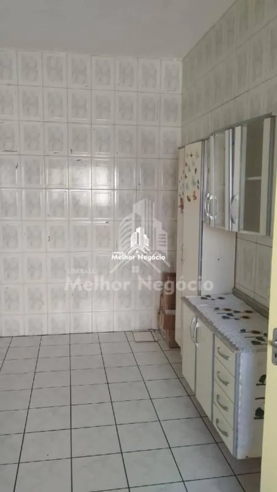 Apartamento, 2 quartos, 79 m² - Foto 1